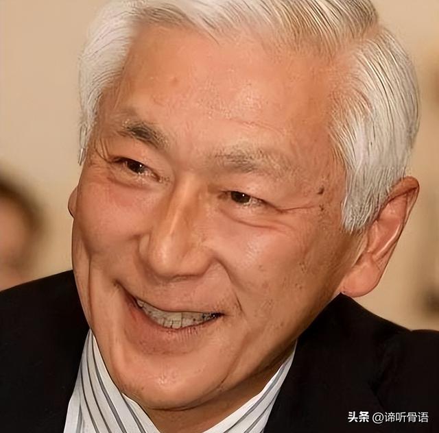 美方扶持的4位中国富豪开始露头了：在华疯狂捞金	，扭头捐给美国