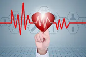 3个全能中成药，降压、降脂、抗心律失常，一文总结：图片