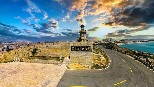 泉州非遗年·生活加点甜 | 漫游慢生活·八日乐悠游！官方主题线路任你“搭积木”DIY