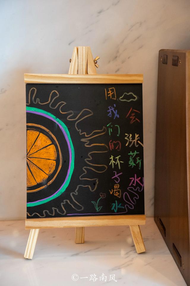 探访“广州北大门”，住进花园城区的中心，开启万豪万枫美好生活