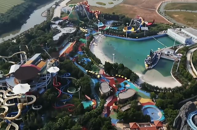 "桂林山水甲天下"变"宰天下"？曾经的旅游顶流桂林，怎么就凉了？