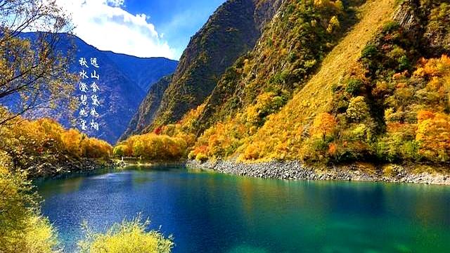 老人快离世时，往往有如下5个征兆，好好守在老人身边，不留遗憾