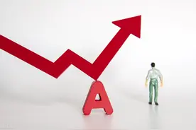 收藏！美联储降息来袭，A股5大受益方向概念股汇总！图片