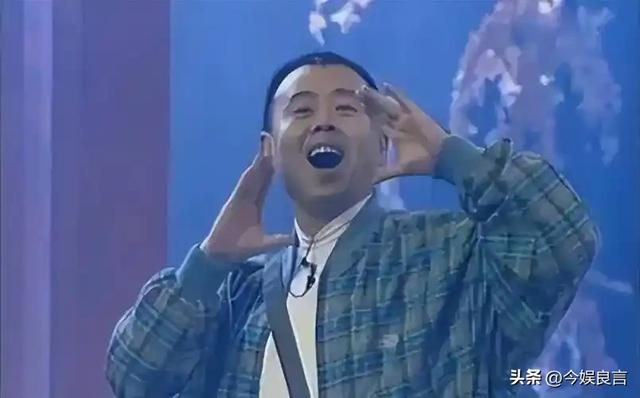 全家移民真相大白2年，享正师级待遇的潘长江，已走上另一条大道
