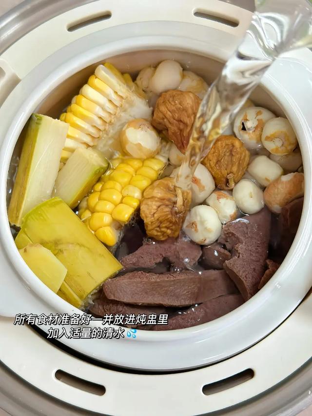 “补阳高手”不是羊肉而是它！立冬后常吃，睡眠好了，寒气也没了