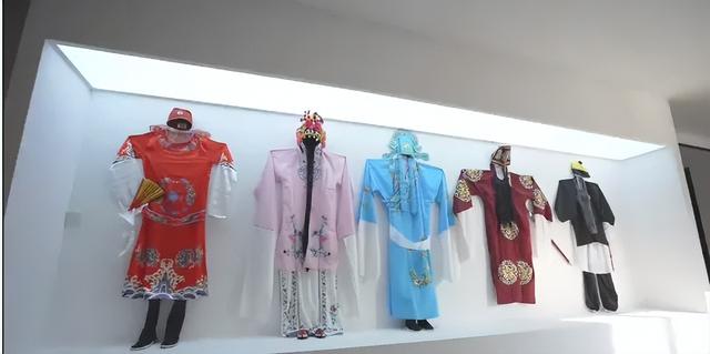 涌泉洞元旦开放-欢迎观看藏在时光里的洞天雅韵