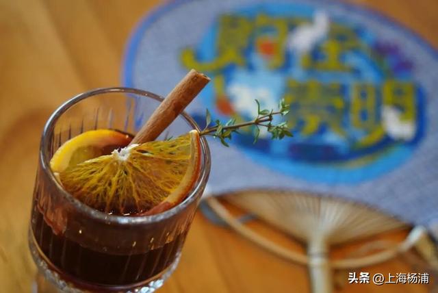 来复兴岛当一天快乐“岛民”