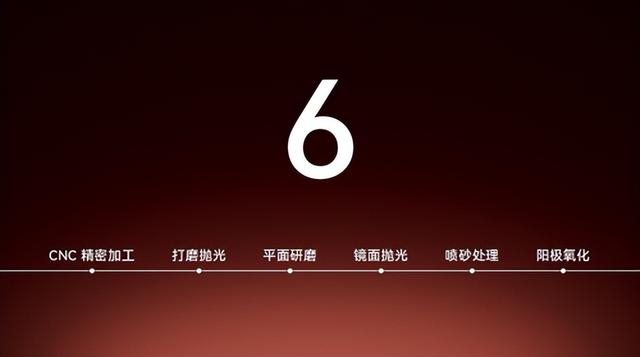 助听器行业iphone4时刻——左点助听器2025新品发布