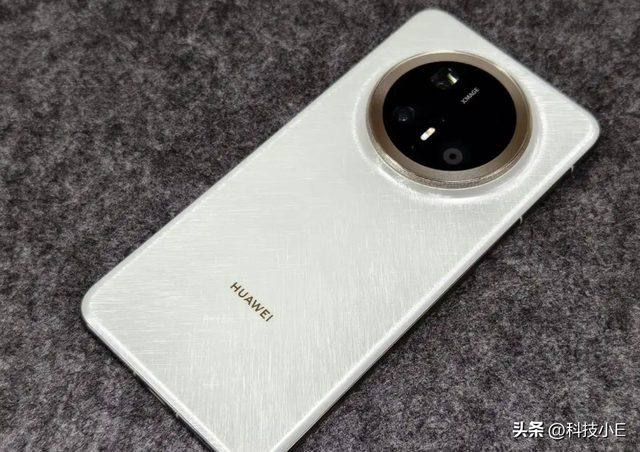 华为放弃高利润，Mate70 Pro跌价1751元，麒麟9020+512GB+卫星通信