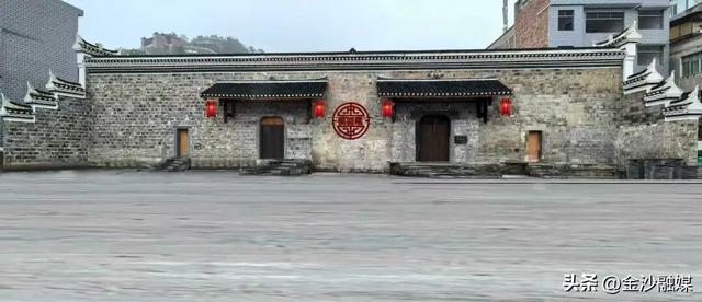 金沙这个商号即将试开放→