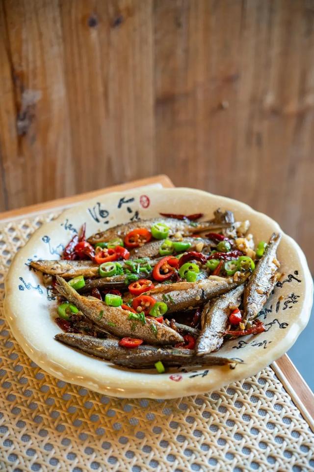 评选开始!花落谁家?