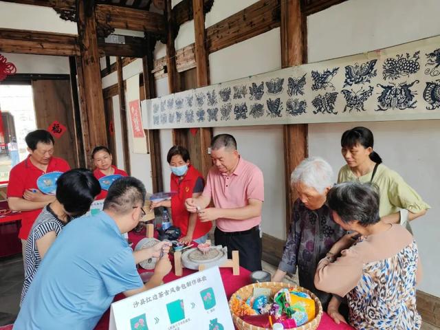国庆只飞三明！北京人悄悄抢的机票，全网都在问