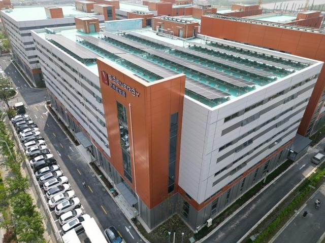 海外储能大爆单	，拳头产品被召回，户储黑马思格遭遇信任危机