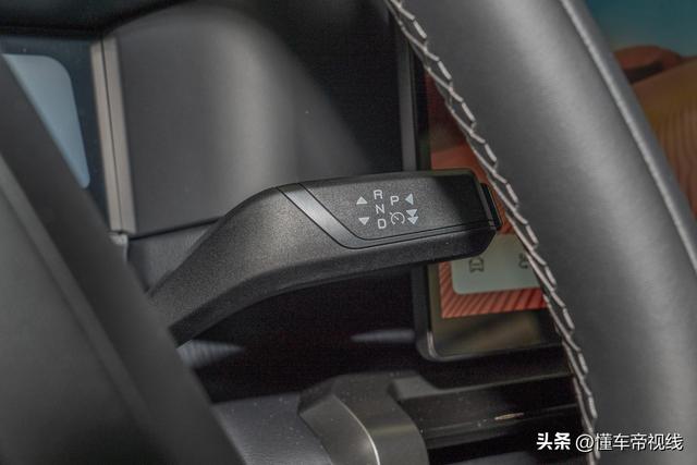 奇瑞风云X3/X3 PLUS上市