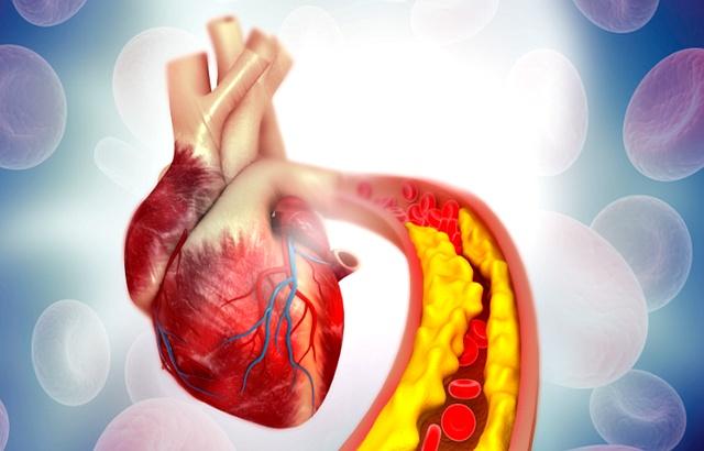 “经常运动”被推翻？医生建议：过了55岁，最好保持5个锻炼习惯