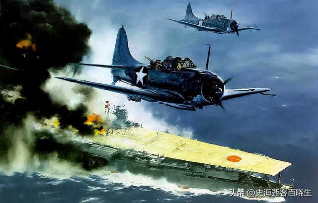 日本可能与中国开战？日专家：与中国发生冲突，最长只能坚持两周