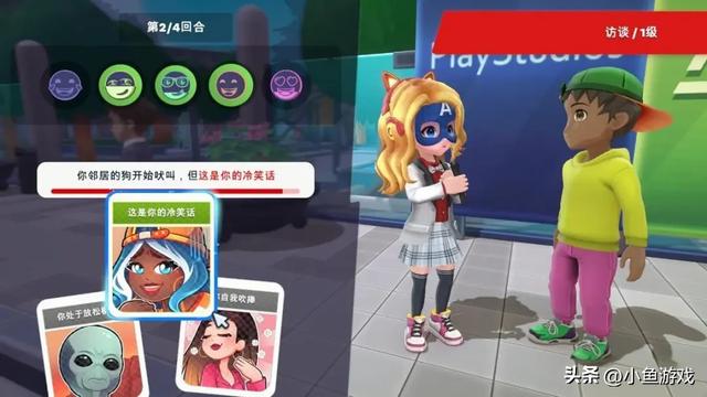 五款冷门且耐玩的单机手游，你玩过这些游戏吗？