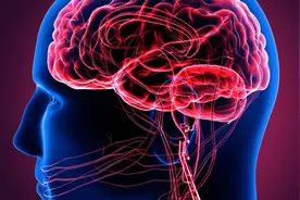 脑梗病人最怕这“三个坎”：过了没事，过不了就是大事！图片