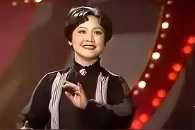 湖南盛产歌唱家，6位央视春晚钉子户，都来自人杰地灵的大湖南图片