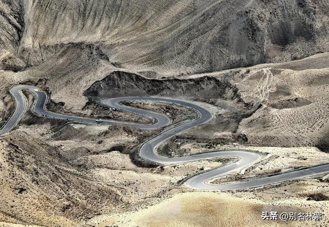 一车5人自驾新疆，用时22天花费24800元，旅玩线路分享，建议收藏