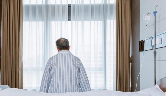 人不会无故患甲流！研究发现：得甲流的人	，多半离不开这8点