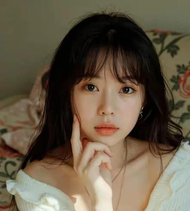 要想泡女人，就泡40岁的女人，学会这三招，让她心甘情愿！
