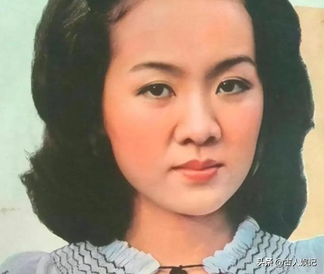 屡次登上春晚走红的郑绪岚，远嫁美国丢了事业，如今她现况如何