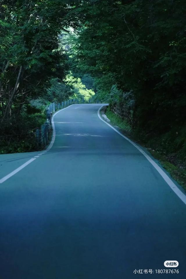 全部免票！高铁1.5h直达山水奇绝小城，过中国唯一女儿节！人均50地道风味吃到撑！