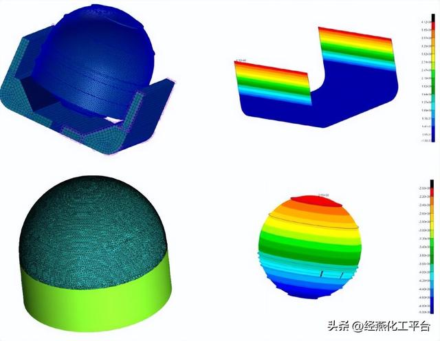 专家谈 | 海上运输液氢关键系统研究
