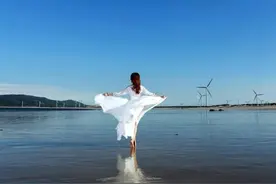 心情不好的时候，你就这么做图片