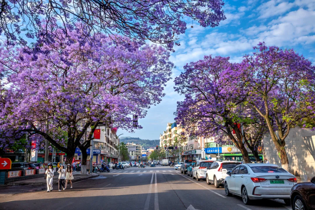 四川真正的“后浪”：不是成都，也非攀枝花，这座小城正被全国盯上