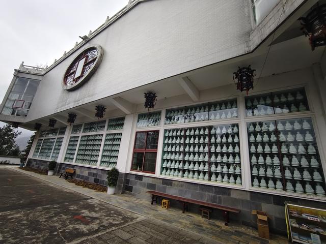 南行漫记：汉中南郑区到巴中恩阳区，9小时233公里的行走路书