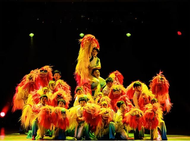 回望江阴的2025，一场跨越四季的诗意奔赴~