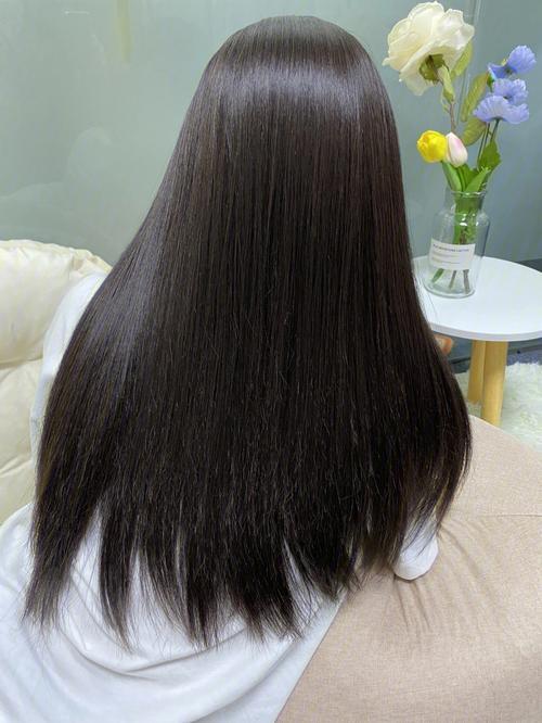 发廊死活不说的秘密！3招让你的头发柔顺亮泽，在家也能轻松实现