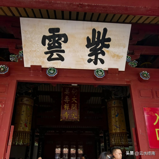 太爽了：7平方公里老城有8处世界遗产，都是免费！半城烟火半城仙
