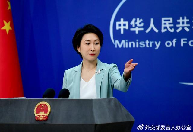 高市早苗再踩红线?12月26日恐成中日决裂关键时刻,中国绝不再惯着