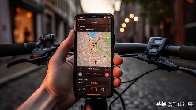 二十多年骑行老炮儿掏心窝实话：20个扎心真相！你中了几条？