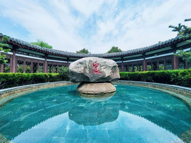 跟着色彩游临沂 | 柿子熟了・田园采摘之旅，承包你的秋日快乐