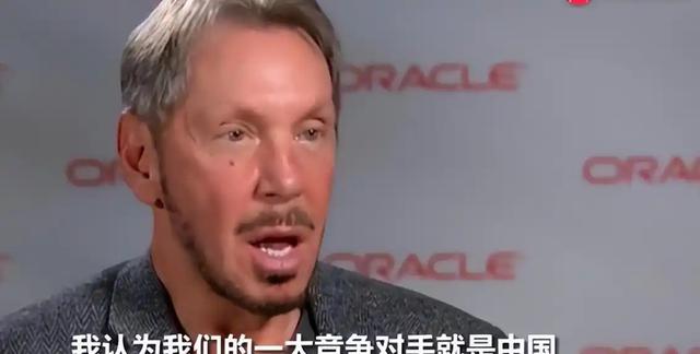 被踢出中国市场！垄断中国30年，却扬言绝不培养中国员工