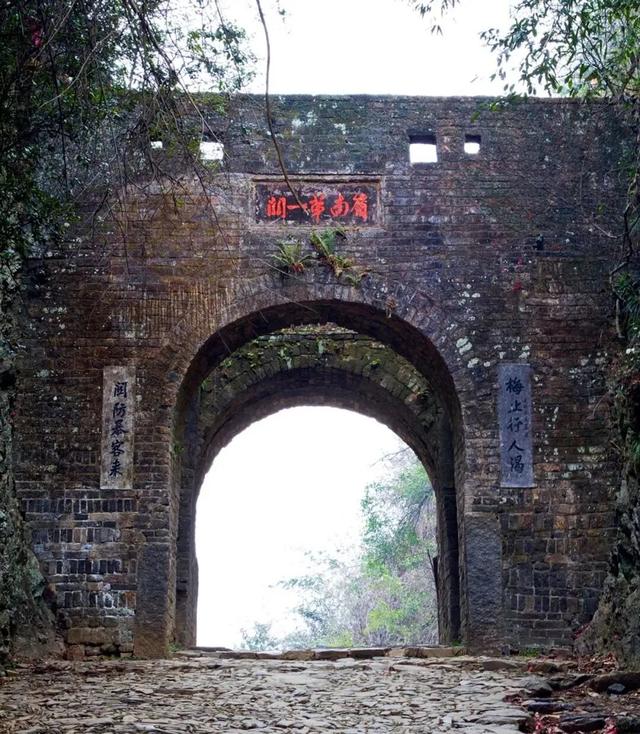 广东人祖先在哪？韶关时光机已就位！穿越十三万年去韶关上一堂生动历史课~