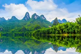 一个人越来越厉害，是有这4种能力图片