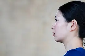 15年前，北京小伙不顾反对娶大自己22岁德国女教授，现状如何？图片