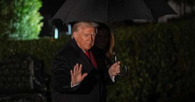 中方制裁准时开始，30道通牒发往美国	，直接叫停合作，财产全冻结