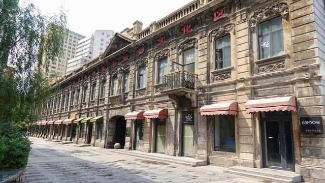 哈尔滨最值得去的6大免费景点，超好玩！送给第一次去哈尔滨的你