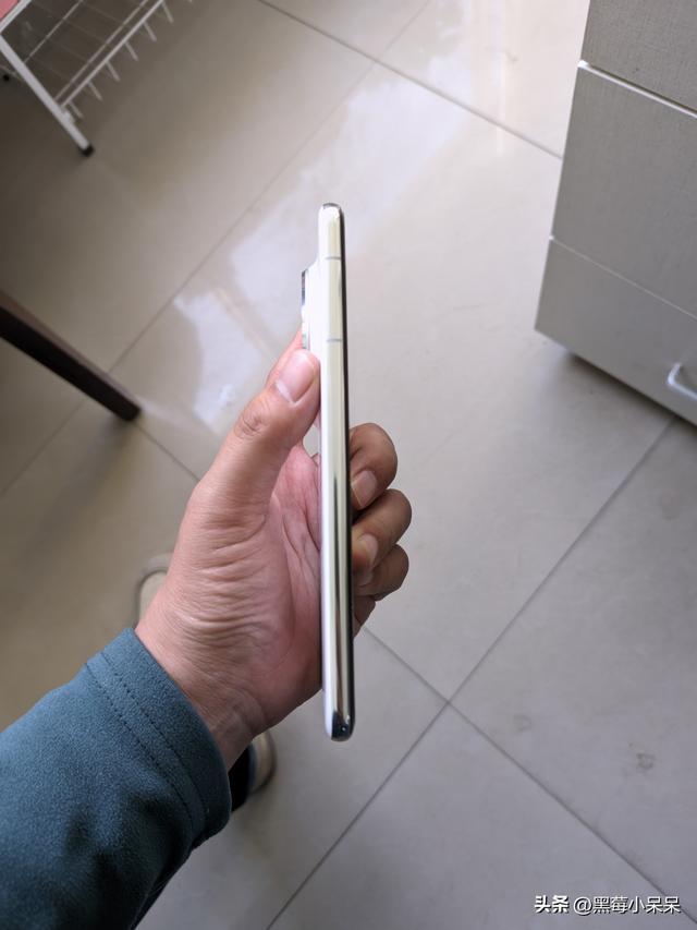 华为mate70pro 还是挺不错的！