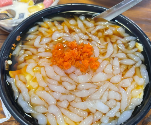 江苏徐州10大名小吃，你吃过几种