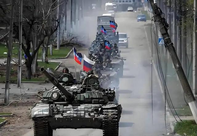 无效！国际刑事法院顶住美俄：普京逮捕令不撤销，和平协议不作数