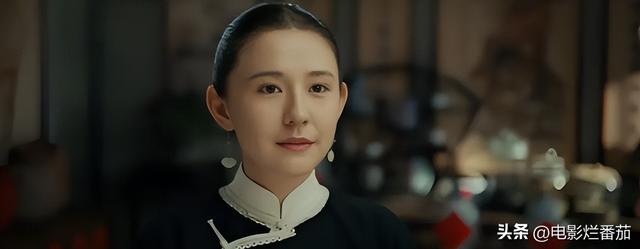 《灼灼韶华》最惨角色是谁