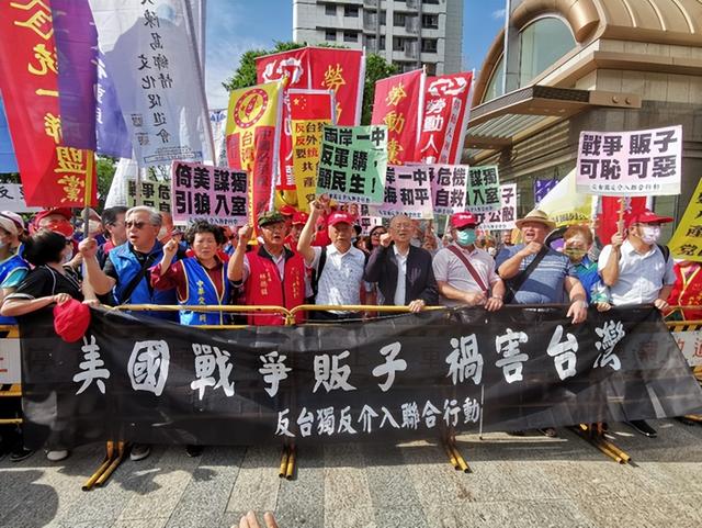 中国正式官宣，九三阅兵这一天，这些人必邀出席，民进党满盘皆输
