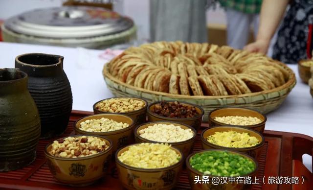 贴车贴,汉中汉析里温泉+室内水乐园门票免费送!